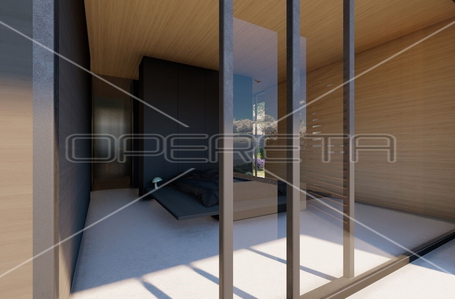 opereta_carousel_photo_2