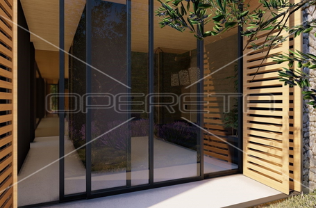 opereta_carousel_photo_3