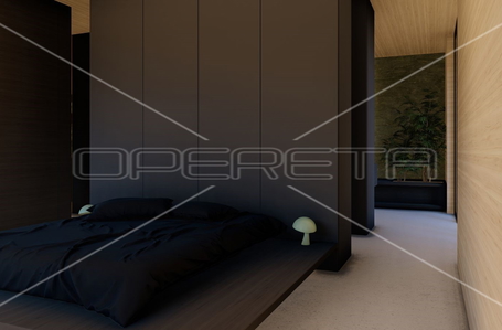 opereta_carousel_photo_4