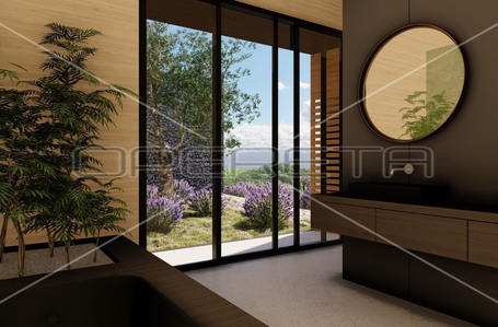 opereta_carousel_photo_5