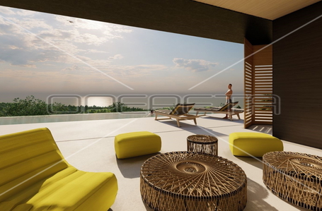 opereta_carousel_photo_7