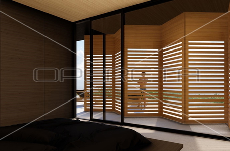 opereta_carousel_photo_8