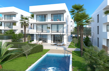 opereta_carousel_photo_2