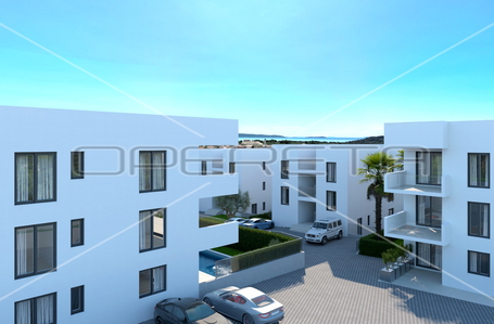 opereta_carousel_photo_4