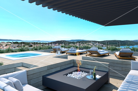 opereta_carousel_photo_6