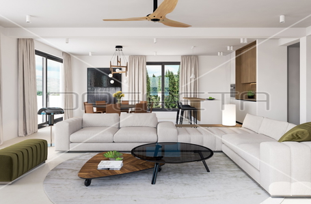 opereta_carousel_photo_7