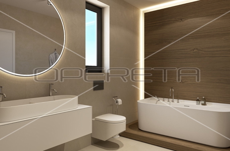 opereta_carousel_photo_9