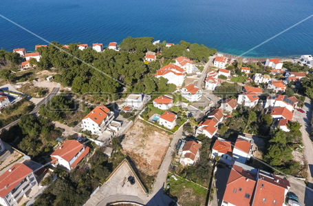 opereta_carousel_photo_2