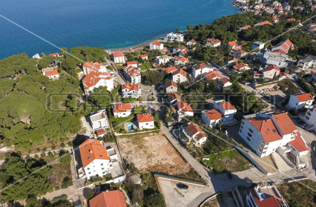 opereta_carousel_photo_7