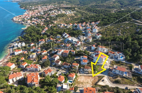 opereta_carousel_photo_3