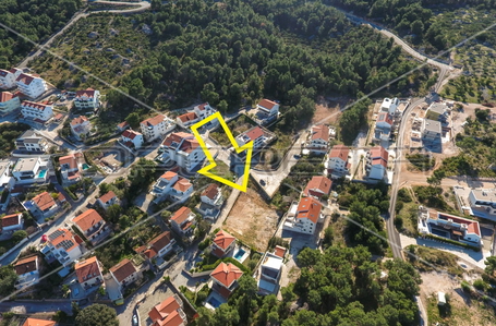 opereta_carousel_photo_8