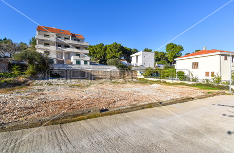 opereta_carousel_photo_4