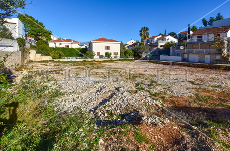 opereta_carousel_photo_6