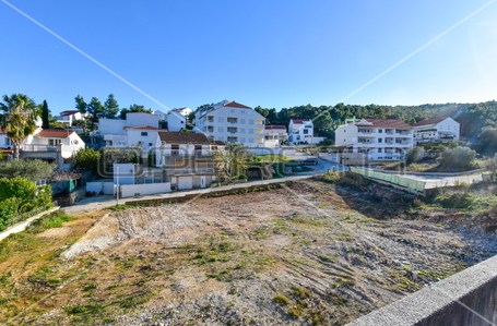 opereta_carousel_photo_9