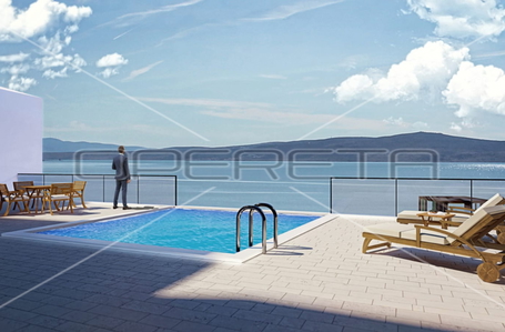 opereta_carousel_photo_4