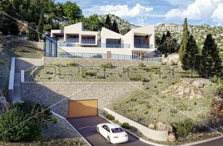 opereta_carousel_photo_2