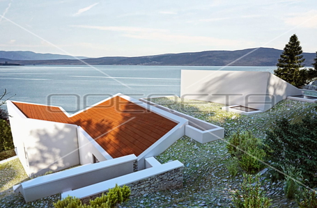 opereta_carousel_photo_5