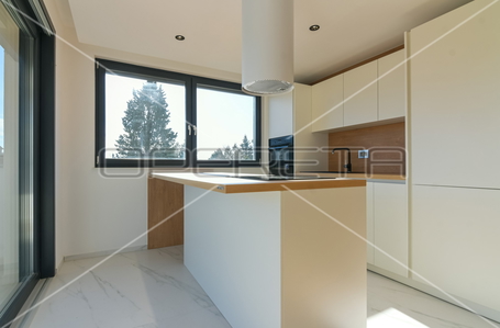 opereta_carousel_photo_3