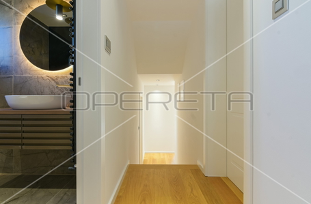 opereta_carousel_photo_5