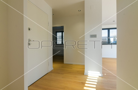 opereta_carousel_photo_6