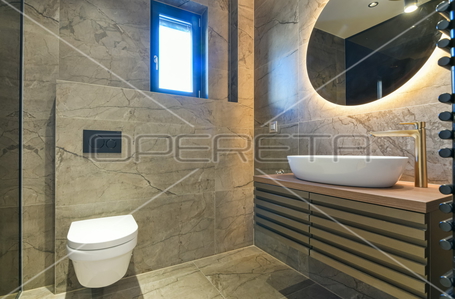 opereta_carousel_photo_7