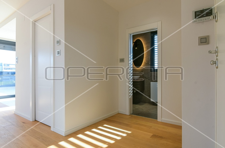 opereta_carousel_photo_8