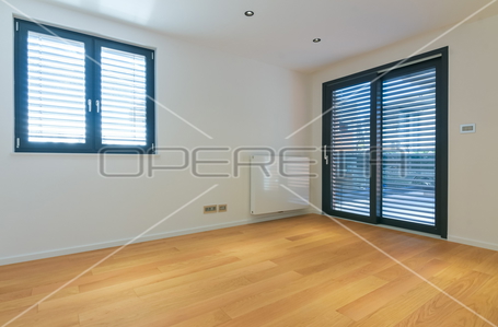 opereta_carousel_photo_9