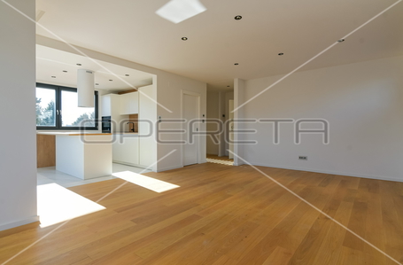 opereta_carousel_photo_4