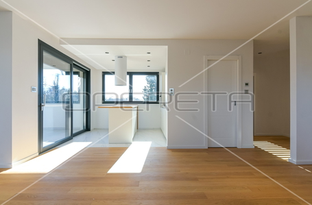 opereta_carousel_photo_2