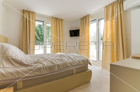 opereta_carousel_photo_2