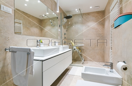 opereta_carousel_photo_4