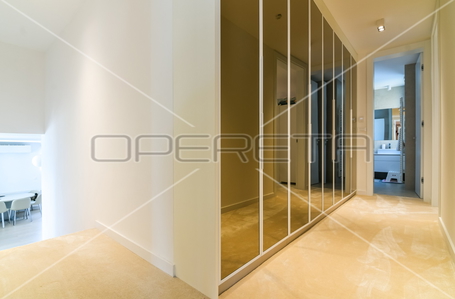 opereta_carousel_photo_9