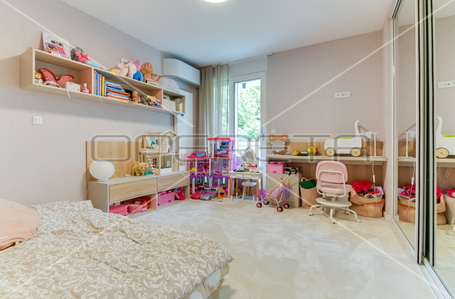 opereta_carousel_photo_5