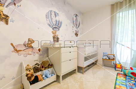 opereta_carousel_photo_6