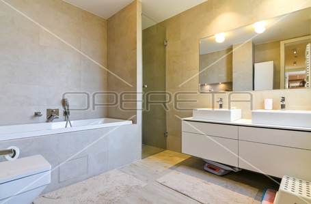 opereta_carousel_photo_7