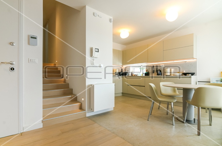 opereta_carousel_photo_8