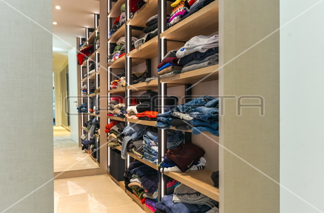 opereta_carousel_photo_3