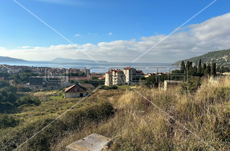 opereta_carousel_photo_6