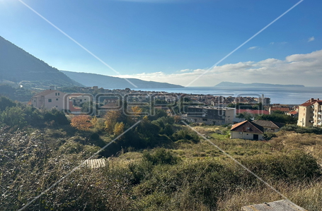 opereta_carousel_photo_7