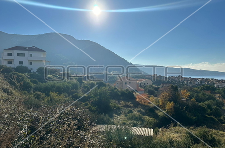 opereta_carousel_photo_8