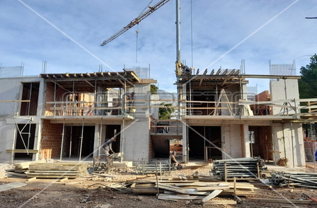 opereta_carousel_photo_4