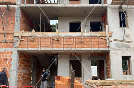 opereta_carousel_photo_5