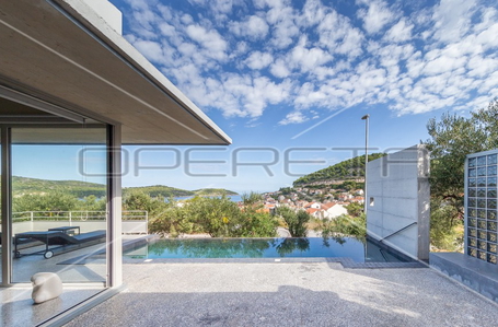 opereta_carousel_photo_2