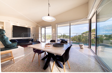 opereta_carousel_photo_5