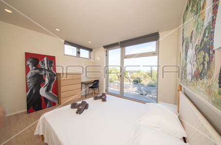 opereta_carousel_photo_6