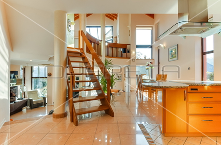 opereta_carousel_photo_2