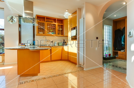 opereta_carousel_photo_3