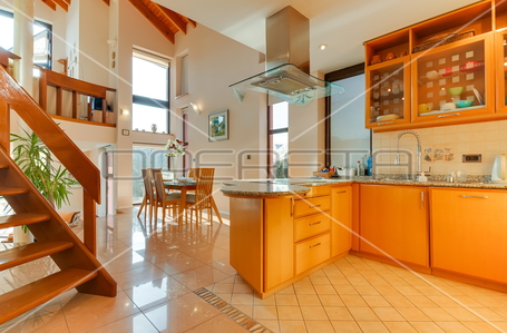 opereta_carousel_photo_4