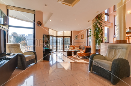 opereta_carousel_photo_5