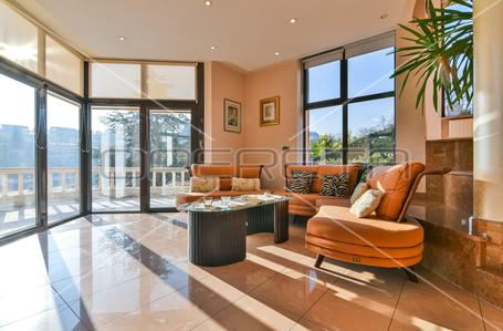 opereta_carousel_photo_6